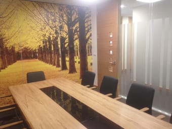 LEADING MIDLANDS SURVEYOR CHOOSES VISION