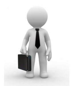 VISION PROJECTS APPOINTS NEW COMPANY DIRECTOR