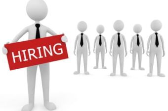 VISION PROJECTS REQUIRES A SALES PERSON SPECIALISING IN TURNKEY INTERIOR FIT OUT TO COVER THE MIDLANDS AREA