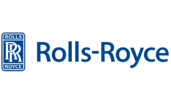 ROLLS-ROYCE CONTINUE TO CHOOSE VISION PROJECTS