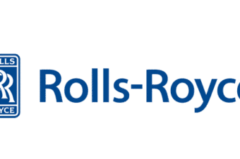 ROLLS-ROYCE CONTINUE TO CHOOSE VISION PROJECTS