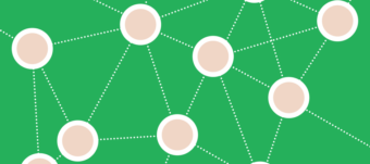 WHAT IT TAKES TO COLLABORATE…