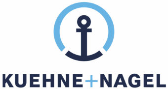 KUEHNE + NAGEL CHOOSE VISION PROJECTS