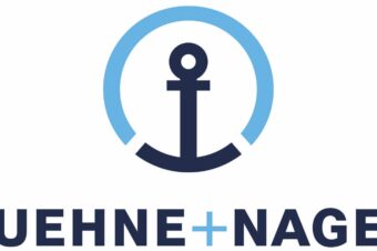 VISION DELIVER FOR KUEHNE+NAGEL