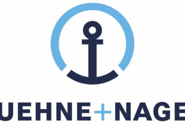 VISION DELIVER FOR KUEHNE+NAGEL