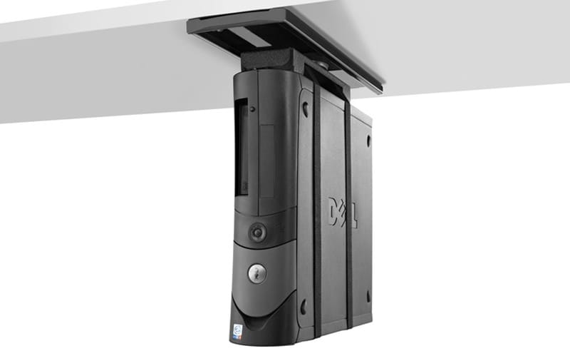 Herman Miller CPU Support