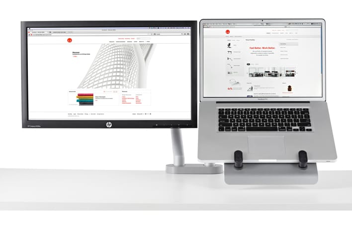 Herman Miller Accessories