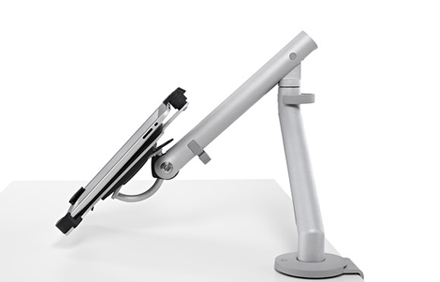 Herman Miller Tablet Mount