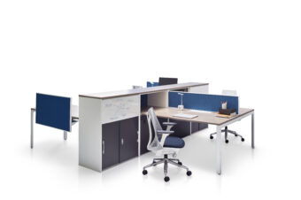 HERMAN MILLER LAYOUT STUDIO FROM VISION PROJECTS