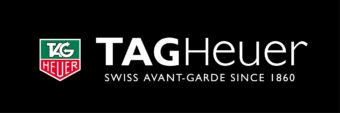 TAG HEUER INSTRUCT VISION PROJECTS