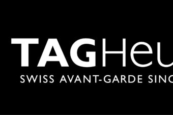 TAG HEUER INSTRUCT VISION PROJECTS