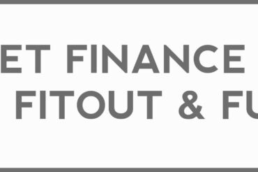 YOUR NEW WORK SPACE IS CLOSER THAN YOU THINK