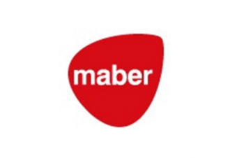 VISION PROJECTS AND MABER WORK TOGETHER