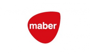 VISION PROJECTS AND MABER WORK TOGETHER