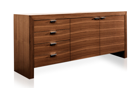 Boss Design Credenzas