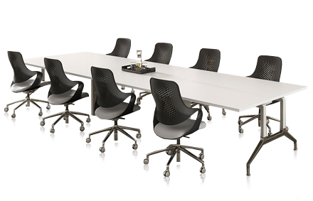 Boss Design Deploy Tabling Boss Design Deploy Tabling