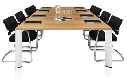 Boss Design Kruze Tabling Boss Design Apollo Tabling