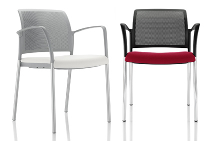 Boss Design Mars Seating