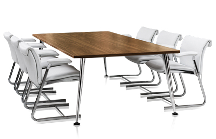 Boss Design Pegasus Tabling Boss Design Pegasus Tabling