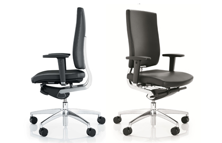 Boss Design Sona Seating