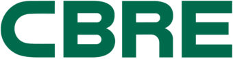 CBRE INSTRUCT VISION PROJECTS ON BEHALF OF BALFOUR BEATTY PLC