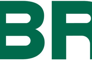 CBRE INSTRUCT VISION PROJECTS ON BEHALF OF BALFOUR BEATTY PLC