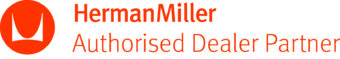 VISION PROJECTS BECOME A DEALER PARTNER FOR HERMAN MILLER