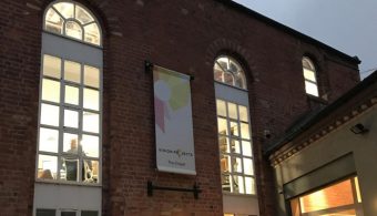 CELEBRATING 20 YEARS