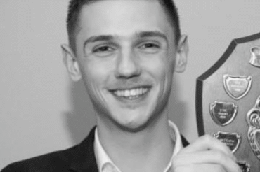 MEET OUR NEW ARCHITECTURAL TECHNOLOGIST