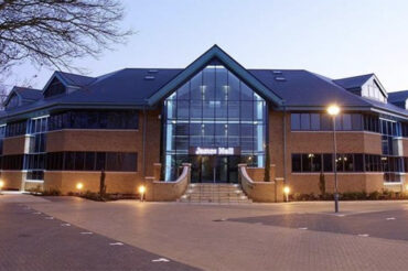 VEOLIA CONTINUE TO CHOOSE VISION