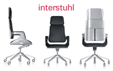 VISION PARTNERS WITH INTERSTUHL