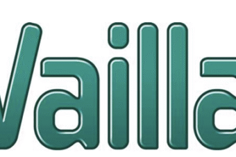 DERBYSHIRE BASED VAILLANT GROUP INSTRUCT VISION TO REPLACE HEAD OFFICE FURNITURE