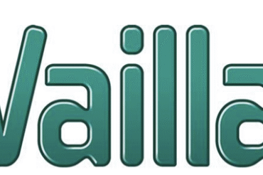 DERBYSHIRE BASED VAILLANT GROUP INSTRUCT VISION TO REPLACE HEAD OFFICE FURNITURE