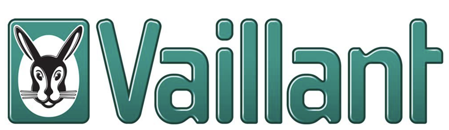 Vaillant Office Furniture Fitout By Vision Projects Vaillant Office Furniture Fitout By Vision Projects