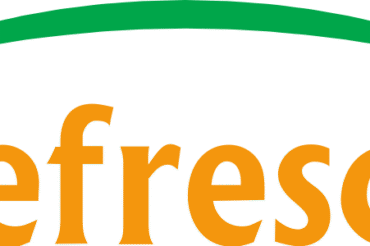 THE WORLD’S LARGEST INDEPENDENT BOTTLER OF BEVERAGES CHOOSES VISION