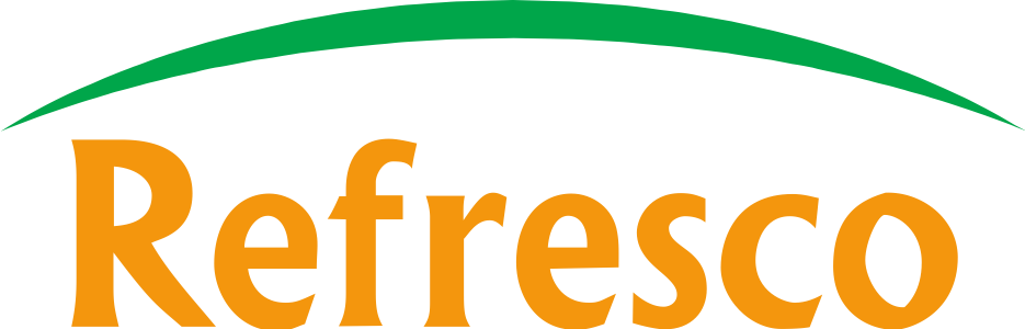 Refresco Refurbishment By Vision Projects