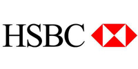 Vision Projects working with HSBC
