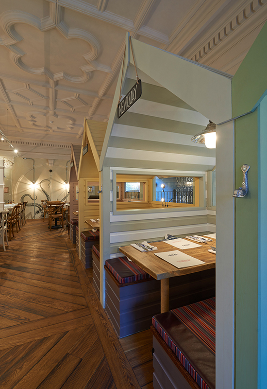 George's Traditional Kitchen Refurbishment By Vision Projects