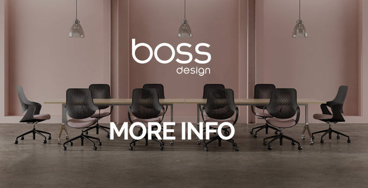 Boss Design Group Furniture