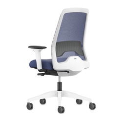 Interstuhl Every Chair Office Furniture