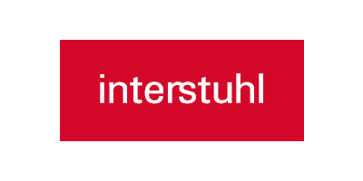 Interstuhl Ergonomic Furniture