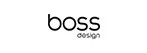 boss design group furniture Vision Projects