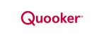 Quooker instant hot water tap vision projects