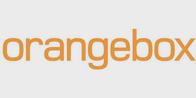 Orangebox Furniture Supplier