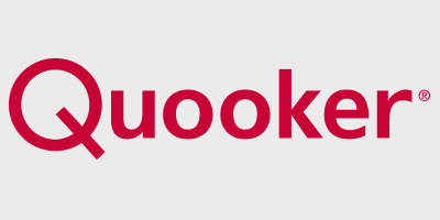 Quooker Dealer