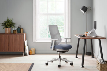 HERMAN MILLER VERUS