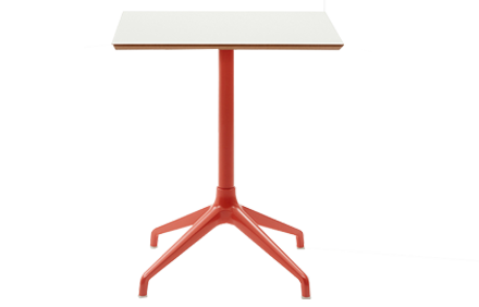 Ali Tables Collection Naughtone