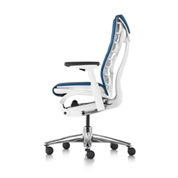 Embody High Performance Office Chair