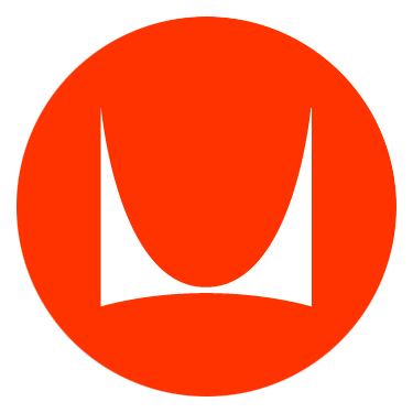 Quality Office Furniture By Herman Miller