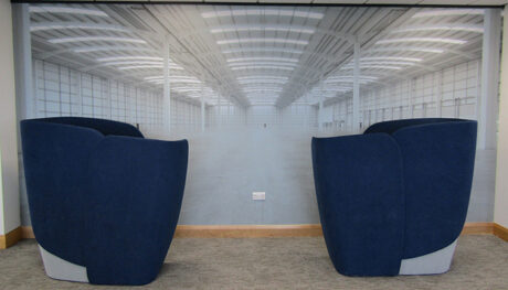 Moventi Office Furniture Solutions